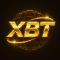 xbt_usdt