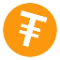 time_usdt