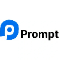 prompt1_usdt