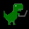 dino_usdt