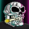 boochie_usdt