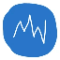 usduc_usdt