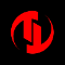 tgt_usdt