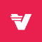 vra_usdt