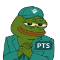 virgen_usdt