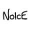 noice_usdt