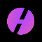 huma_usdt