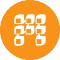 rwa_usdt