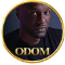 odom_usdt