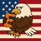 e_usdt