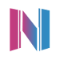 NeuraLink