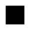 price_logo