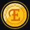 elde_usdt