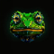 price_logo