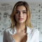 olivia_usdt