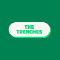 trenches_usdt