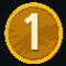 usd1_usdt