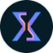 price_logo