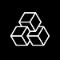price_logo