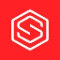 price_logo