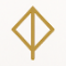 price_logo