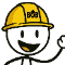Build On BNB