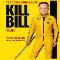 KILLBILL