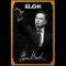 OFFICIAL MUSK