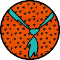 price_logo