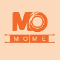 price_logo