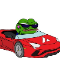 lambo_usdt
