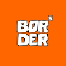 price_logo