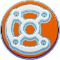 price_logo