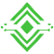 NodeGo