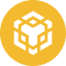 Binance Coin