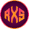 Rexas Finance
