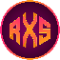 price_logo