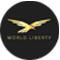 World Liberty Financial
