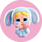 CryBaby