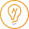 price_logo
