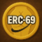 price_logo