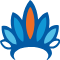 price_logo