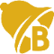 BellCoin