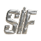 price_logo