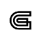price_logo