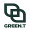 Greenwave Commerce