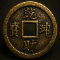 price_logo