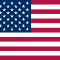america party 