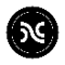 price_logo