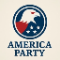 America Party
